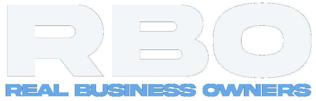 RBO